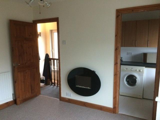 1 BED FLAT RENT