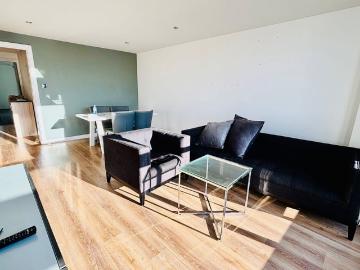 High Street G1 Glasgow, G1, Glasgow and West Scotland, South West Scotland