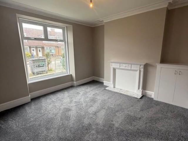 1 Bed Flat, Sunnyside Road, AB24