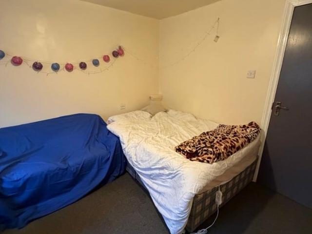 1 Bed Flat, Selly Oak, B29