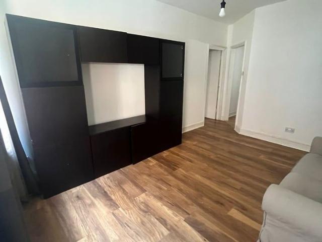 1 Bed Flat, Seven Sisters Road, N4