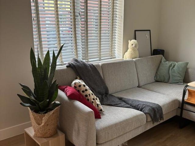 1 Bed Flat, Sevier Street, BS2