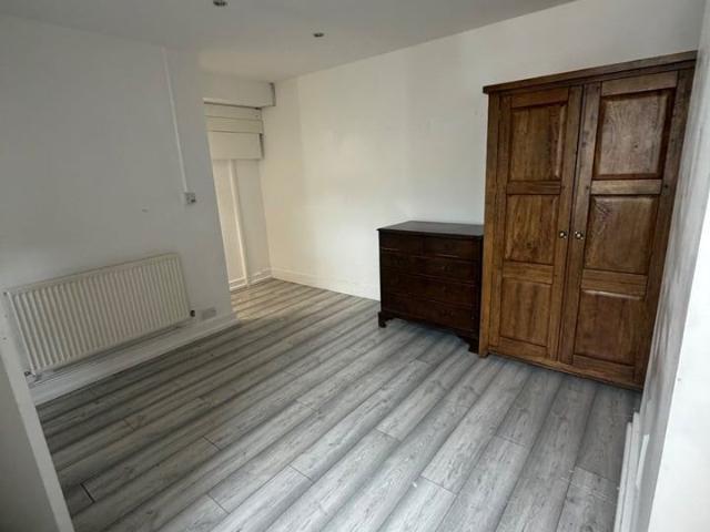 1 Bed Flat, The Courtyard, CR2