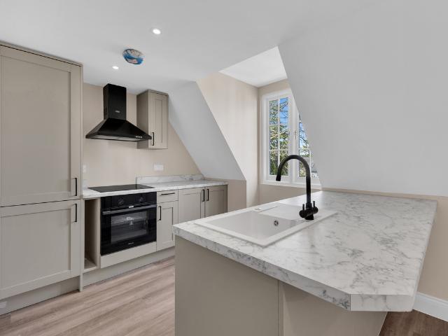 1 bed Flat To Let