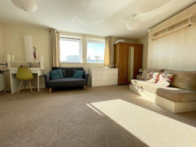 1 bed Flat To Let