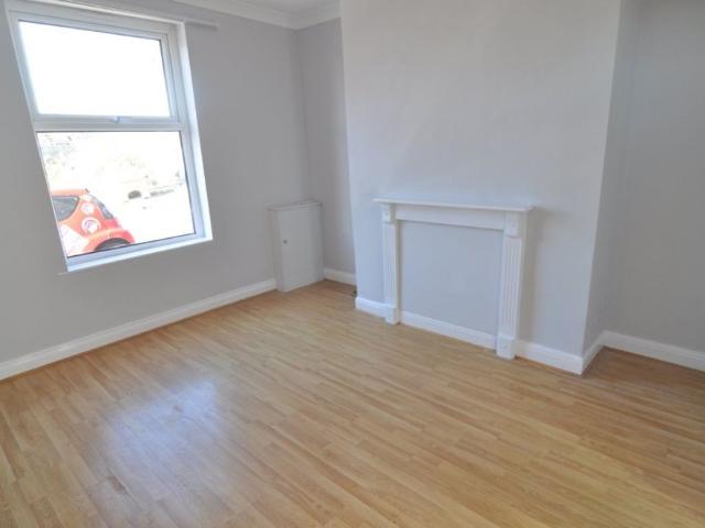 1 bed Flat To Let