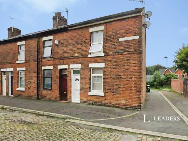 1 bed flat to rent