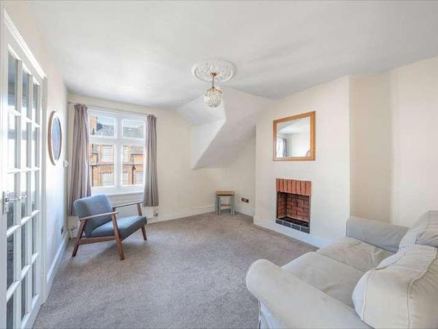 1 bed flat to rent