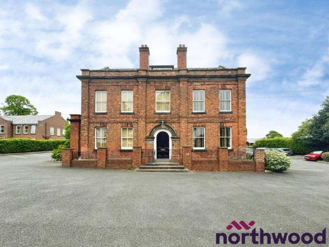 1 bed flat to rent