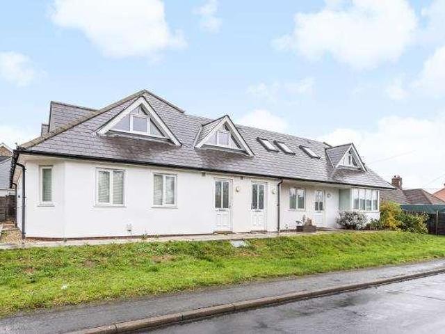 1 bed flat to rent
