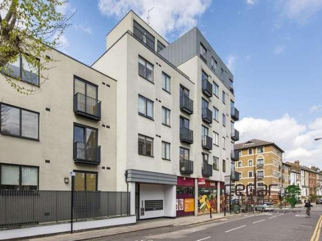 1 bed flat to rent