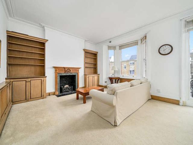 1 bed flat to rent
