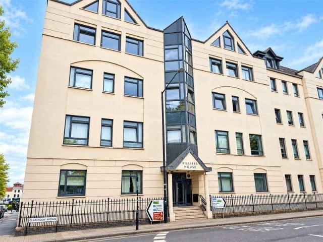 1 bed flat to rent