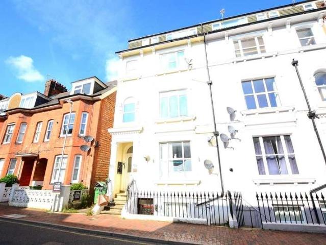 1 bed flat to rent