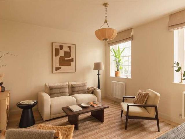 1 bed flat to rent