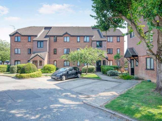1 bed flat to rent