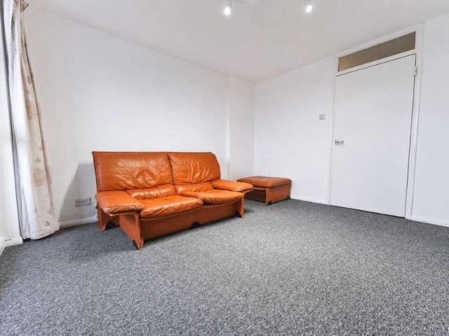 1 bed flat to rent
