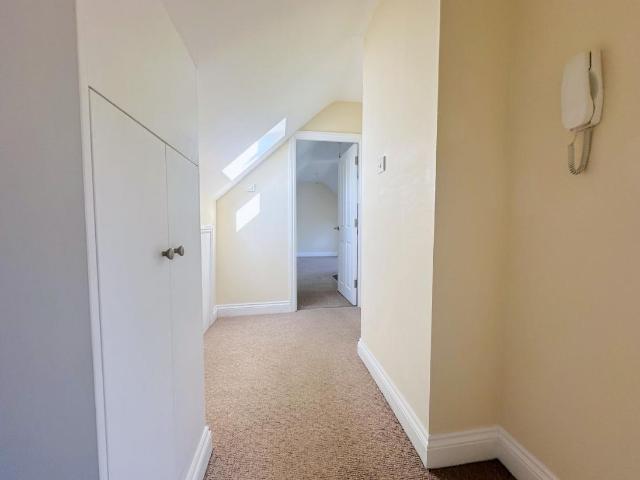 1 bed flat to rent