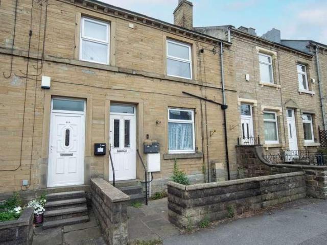 1 bed flat to rent