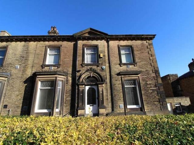1 bed flat to rent