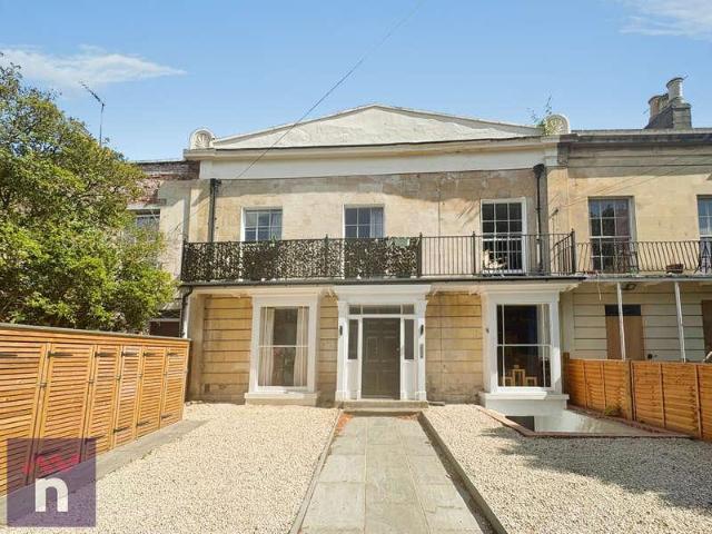 1 bed flat to rent