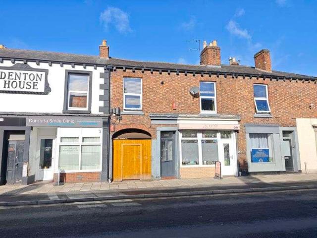 1 bed flat to rent