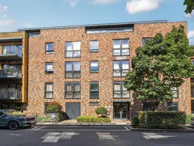 1 bed flat to rent