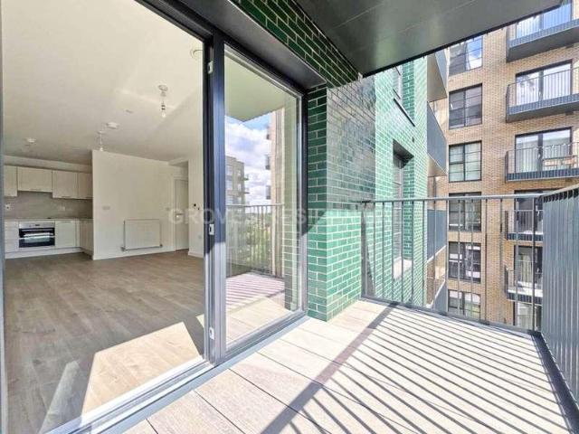 1 bed flat to rent