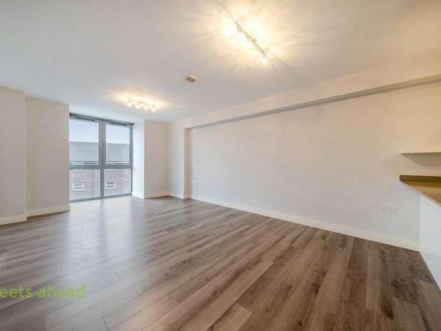 1 bed flat to rent