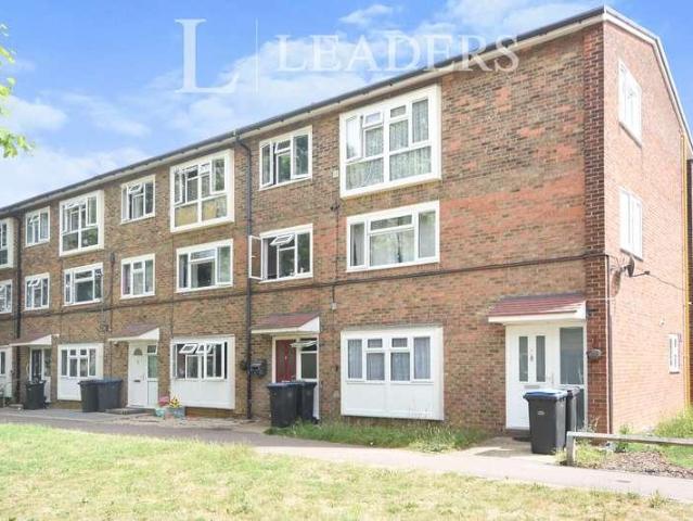 1 bed flat to rent