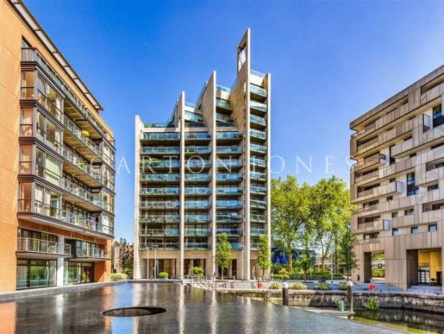 1 bed flat to rent