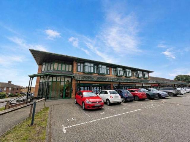 1 bed flat to rent