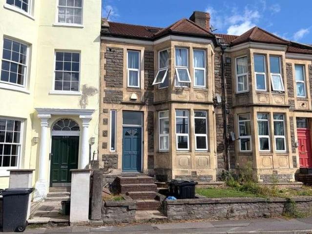 1 bed flat to rent