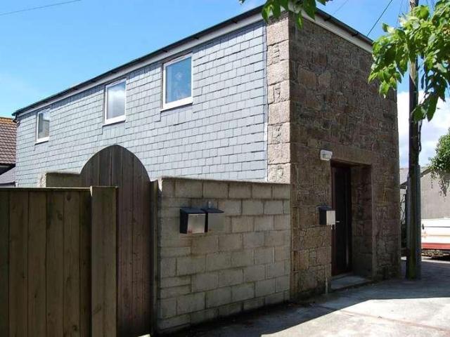 1 bed flat to rent