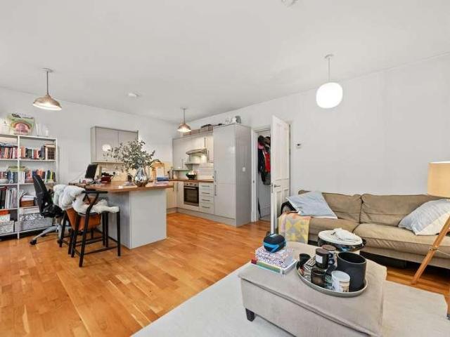 1 bed flat to rent