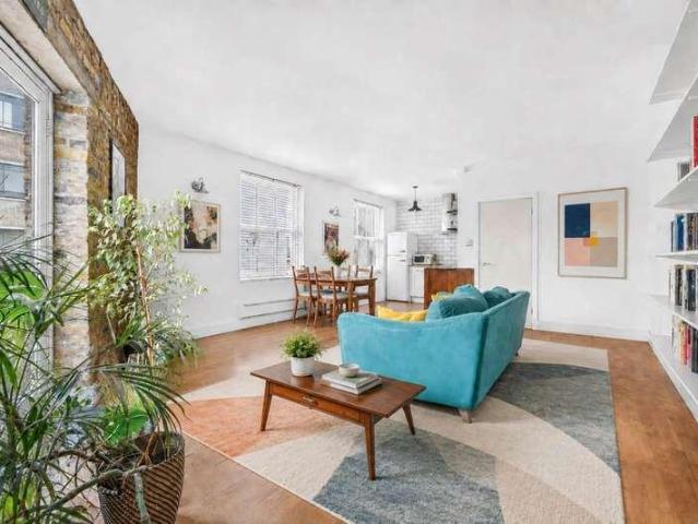 1 bed flat to rent