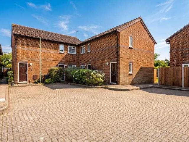1 bed flat to rent