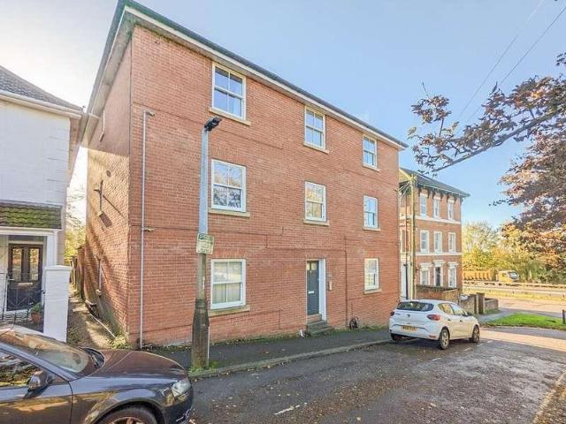 1 bed flat to rent