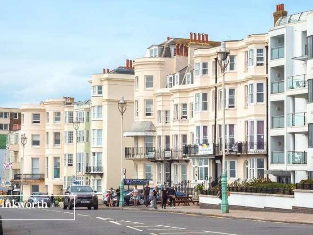 1 bed flat to rent