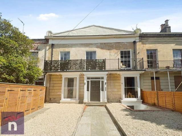 1 bed flat to rent