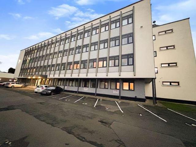 1 bed flat to rent