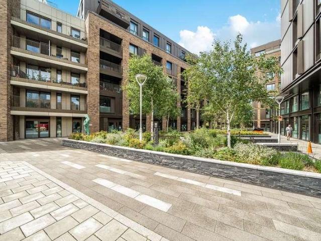1 bed flat to rent