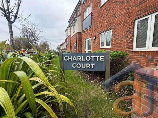 1 bed flat to rent