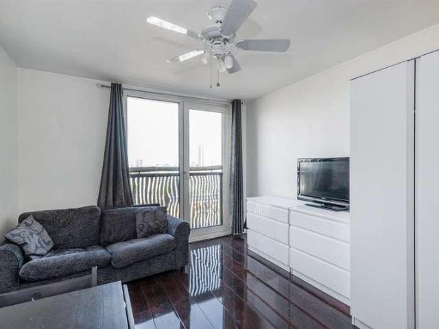 1 bed flat to rent
