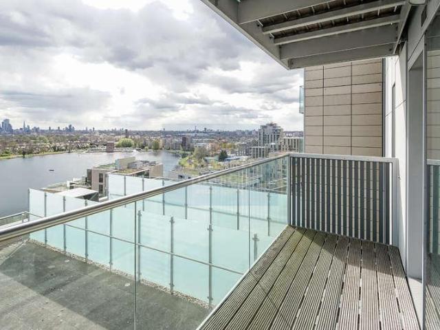 1 bed flat to rent