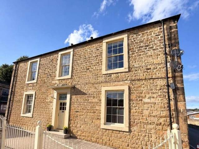 1 bed flat to rent