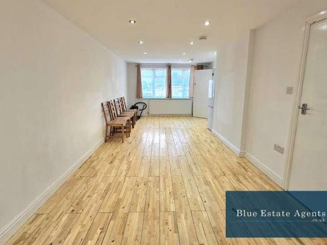 1 bed flat to rent