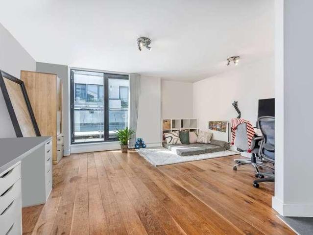 1 bed flat to rent