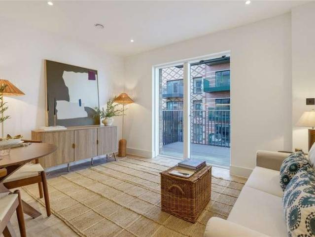 1 bed flat to rent