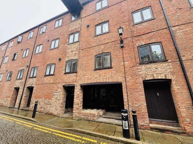 1 bed flat to rent